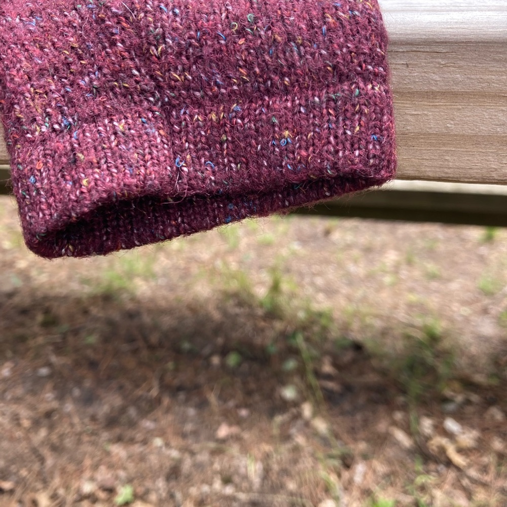 Guide Series V-neck sweater by Gander Mountain - Picture 5 of 5